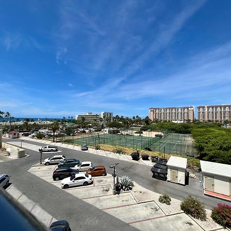 The Cove - Condo Hotel - Palm Beach Strip מראה חיצוני תמונה