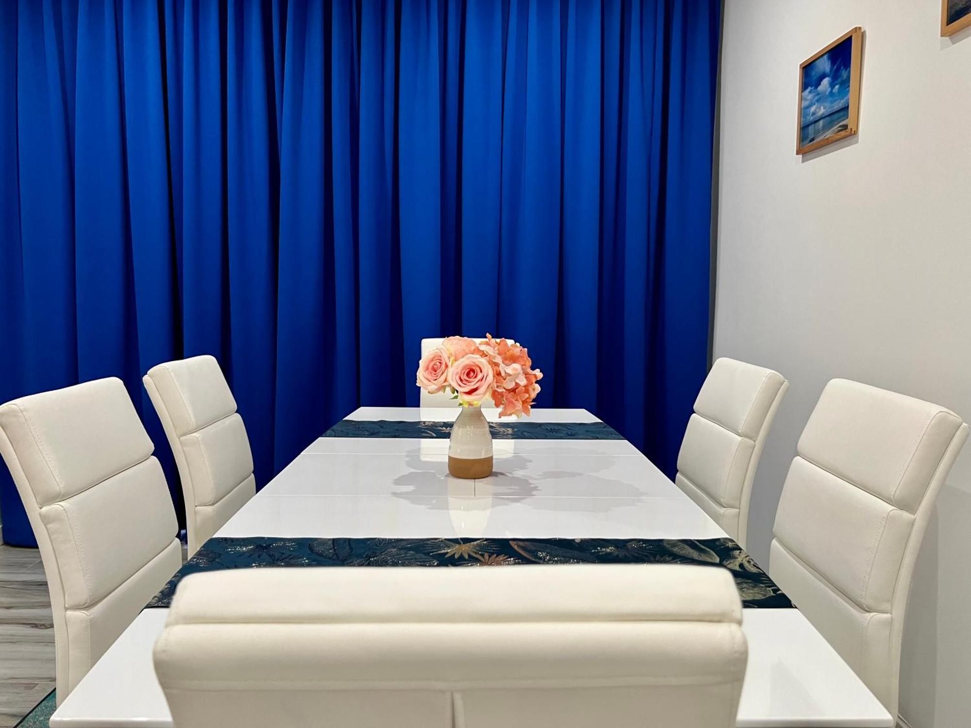 The Cove - Condo Hotel - Palm Beach Strip חדר תמונה